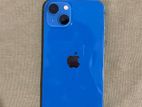 Apple iPhone 13 128GB (Used)