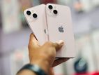 Apple iPhone 13 128GB (Used)