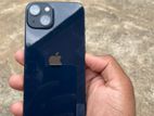 Apple iPhone 13 128GB (Used)