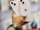 Apple iPhone 13 128GB (Used)