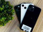 Apple iPhone 13 128GB (Used)