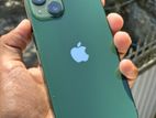 Apple iPhone 13 128GB (Used)