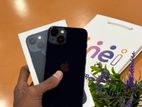 Apple iPhone 13 128GB (Used)