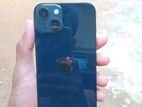 Apple iPhone 13 128GB (Used)