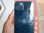 Apple iPhone 13 128GB (Used)