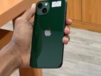 Apple iPhone 13 128GB (Used)