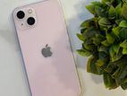 Apple iPhone 13 128GB (Used)