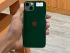 Apple iPhone 13 128GB (Used)