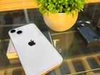 Apple iPhone 13 128GB (Used)