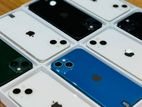 Apple iPhone 13 128GB (Used)