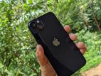 Apple iPhone 13 128GB (Used)