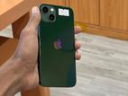 Apple iPhone 13 128GB (Used)