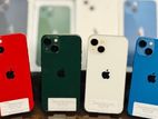 Apple iPhone 13 128GB (Used)