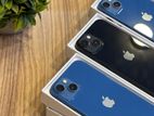 Apple iPhone 13 128GB (Used)