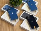 Apple iPhone 13 128GB (Used)