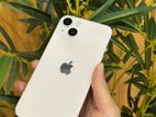 Apple iPhone 13 128GB (Used)