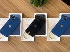 Apple iPhone 13 128GB (Used)