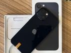 Apple iPhone 13 128GB (Used)