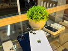 Apple iPhone 13 128GB (Used)