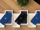 Apple iPhone 13 128GB (Used)