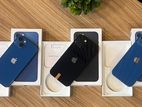 Apple iPhone 13 128GB (Used)