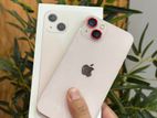 Apple iPhone 13 128GB (Used)