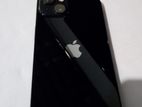 Apple iPhone 13 128GB (Used)