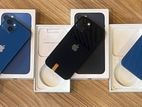 Apple iPhone 13 128GB (Used)
