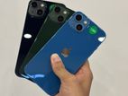 Apple iPhone 13 128GB (Used)