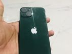 Apple iPhone 13 128GB (Used)