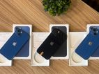 Apple iPhone 13 128GB (Used)