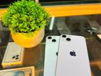 Apple iPhone 13 128GB (Used)