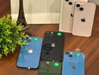 Apple iPhone 13 128GB (Used)
