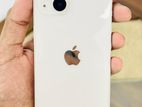 Apple iPhone 13 128GB (Used)