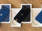 Apple iPhone 13 128GB (Used)