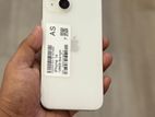 Apple iPhone 13 128GB (Used)