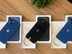 Apple iPhone 13 128GB (Used)