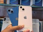 Apple iPhone 13 128GB (Used)