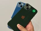 Apple iPhone 13 128GB (Used)