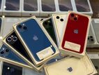 Apple iPhone 13 128GB (Used)