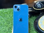 Apple iPhone 13 128GB (Used)