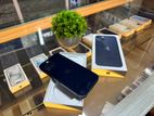 Apple iPhone 13 128GB (Used)