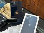 Apple iPhone 13 128GB (Used)