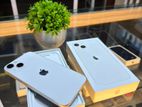 Apple iPhone 13 128GB (Used)