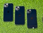Apple iPhone 13 128GB (Used)