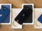 Apple iPhone 13 128GB (Used)