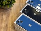 Apple iPhone 13 128GB (Used)