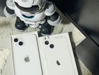 Apple iPhone 13 128GB (Used)