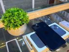 Apple iPhone 13 128GB (Used)