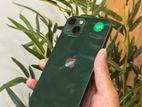 Apple iPhone 13 128GB (Used)